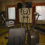 Holiday Inn Express Hotel & Suites Tampa-Fairgrounds-Casino By Ihg 